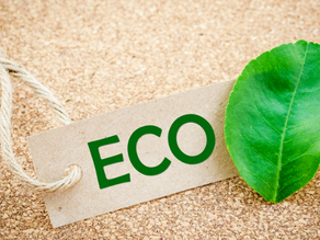 Eko-Etiketli (Eco-Labeled) Ürünlerin Sürdürülebilirlik Açısından Önemi