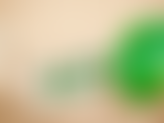 Eko-Etiketli (Eco-Labeled) Ürünlerin Sürdürülebilirlik Açısından Önemi