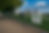 72E3F66B-399F-47E8-AF75-911807EF4782.png