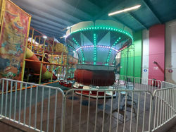 JUEGO MECANICO (3)