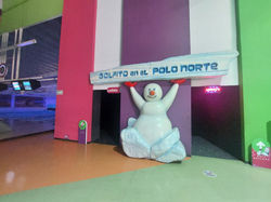GOLFITO (2)