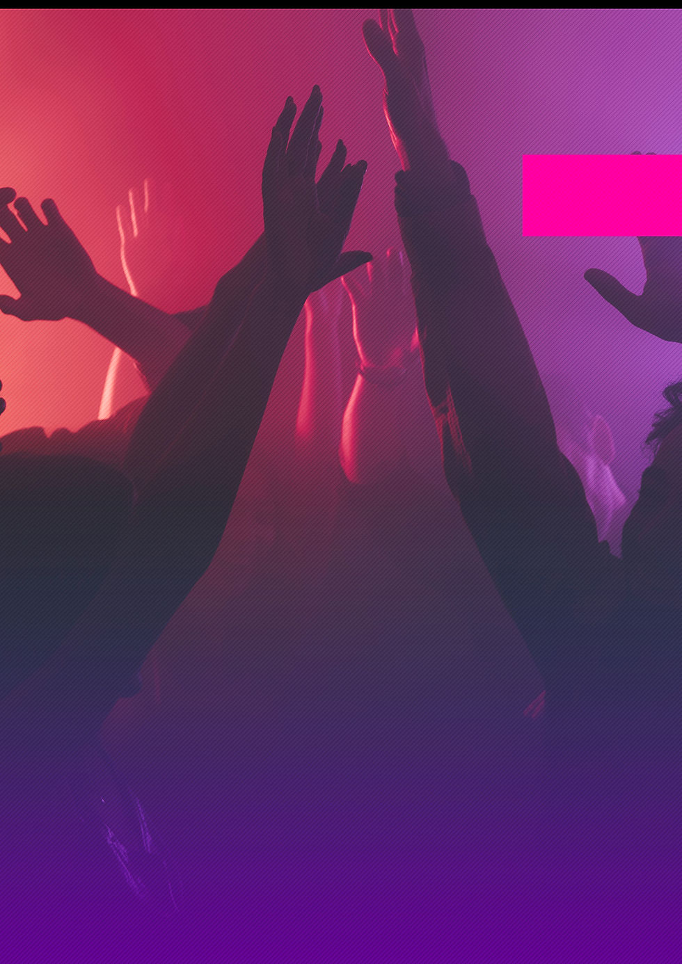 banner mula 80x180.jpg