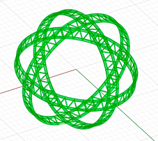 Truss.png