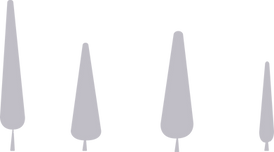 WebAssetsAsset 15.png
