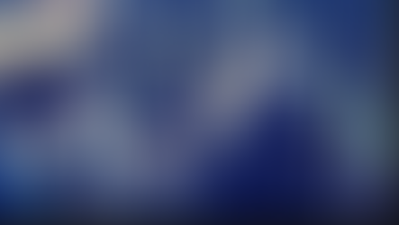 Spanish Holidaymakers will now be Tracked by Real-Time Facial Recognition Software