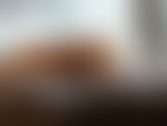 Now They're Coming For Your Pets: Huge Culls Planned for Pets Whose Owners Don't Get Them Vaccinated