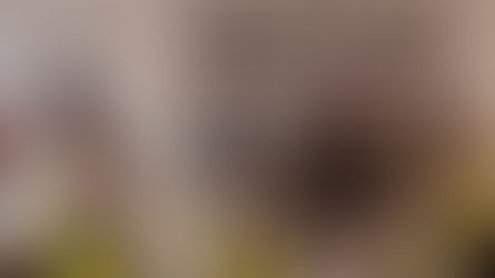 Freedom Fighters Invade ITN Studios to Confront the Liars