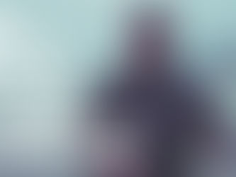 Nigel Farage Gets Late Night Visit From Police For Filming Illegal Migrant Video