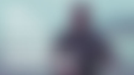 Nigel Farage Gets Late Night Visit From Police For Filming Illegal Migrant Video