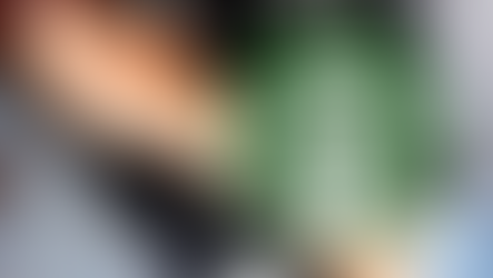 Give us Your Biometric Data for 'Convenience' Say STARBUCKS