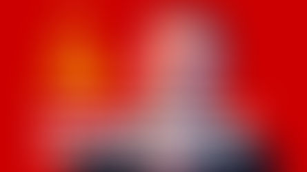 SAGE Implemented Communist Model Lockdown When They Realised They Could 'Get away with it'