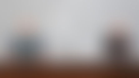 BAREFACED LIES to Scare Us Into Second Lockdown