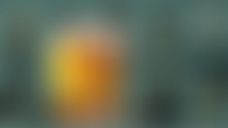 Government-approved Facial Recognition for a Pint of Beer?