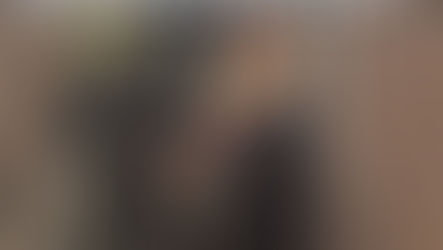 SICKENING Scenes as Woman Who Exposed Gloucester Royal Hospital is ARRESTED by STASI-Style Police