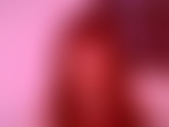 Government Advisor Ignores June 21st to Threaten More Lockdowns Next Winter