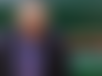 Boris Johnson Extends Sex Ban Indefinitely for 14 Million Singles