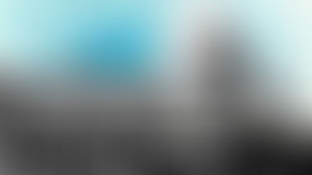 The Hidden Agenda Davos Delay Won't Stop