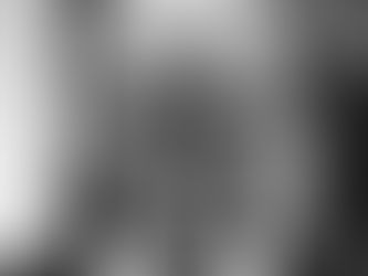 Free Speech is Under Attack, Toby Young Fights Back