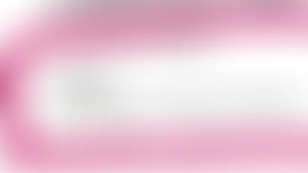 'It is Unknown if Covid Vaccine Will Have Impact On Fertility' Government Document