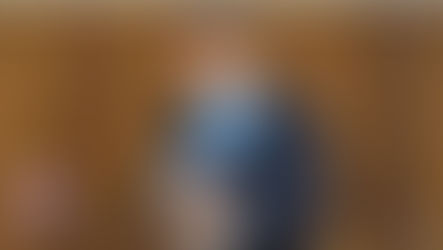 'Who Will Be Held Responsible for Administering Midazolam?' asks Andrew Bridgen