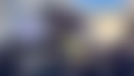 BBC Ignore Vaccine Death Rally Right on their Doorstep