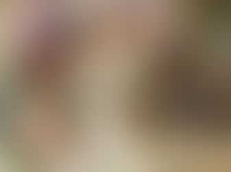 Do White Lives Matter?