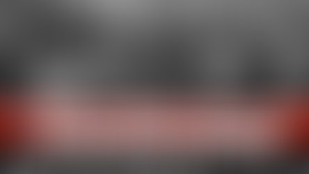 A Crime Against Humanity: What a Real Covid-19 Inquiry Would Have Revealed