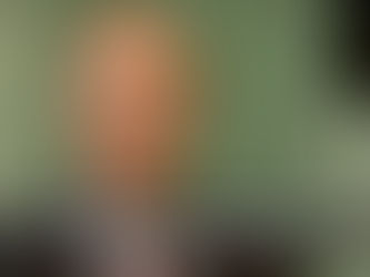 Chris Whitty Gloats Over New Plan to Impose 3 MONTHS of Restrictions in England After New Year