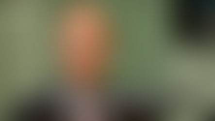 Chris Whitty Gloats Over New Plan to Impose 3 MONTHS of Restrictions in England After New Year