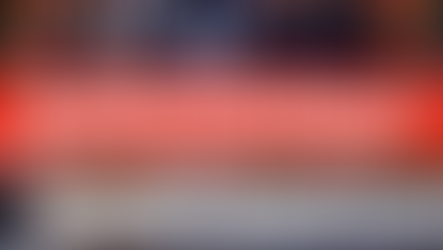 Diversity Barriers, Armed Police, and Terror Alerts: It's Beginning to Look a Lot Like CHRISTMAS