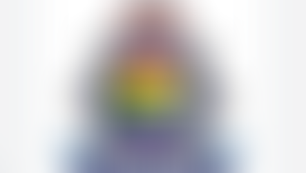 Police Left-Wing Ideology 'Well Beyond Bounds of Political Impartiality' Says New Report