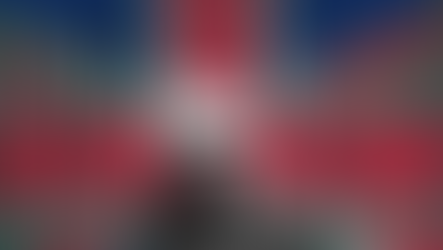 BBC Starts Slagging-Off Queen Elizabeth ll Just Hours After Her Death