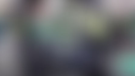 Thousands March For Freedom in London as Police Snatch-Squads Arrest Organisers