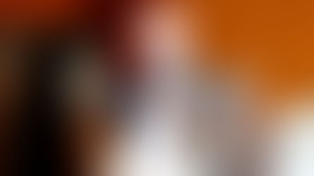 German Government Colluded With Scientists to Frighten the Public