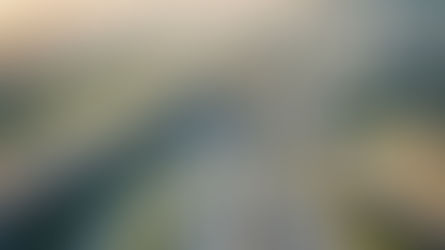 A 'Tax on Freedom' Coming as Labour Plans Pay-Per-Mile Pricing in October Budget