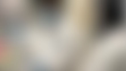 Pfizer Knew Vaccine Could Kill Due to Deadly Side Effects but Released it Anyway