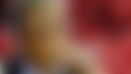 Why is Bill Gates Denying 'Event 201' Ever Happened?