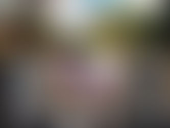 IDIOTS Picked the WRONG Masterpiece; This One PROVES There's NO Climate Emergency