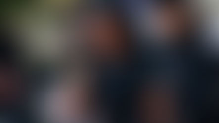 Real Reason BLM Activist Shot in the Head at London Party