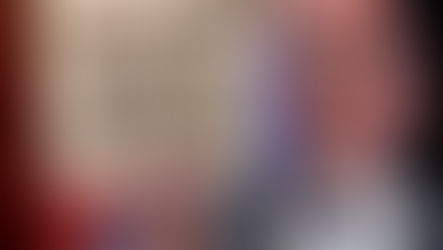 "It Will Become Virtually Impossible To Do Anything If You Don’t Have The Vaccine"