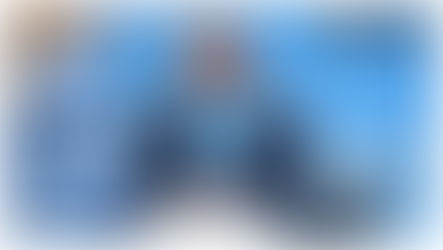 Shocking: W.H.O. Director Says Covid Boosters Being "Used to Kill Children"