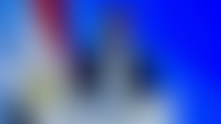 Sunak Backs $1 Trillion Climate ‘Reparations’ that Include China Being Compensated for Bad Weather