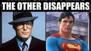 If Covid Measures Stopped Flu, Why Don't They Stop Covid?