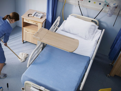 MSM Begin to Question Covid-Deaths. The Same MSM Who Dismissed the Scandal as a 'Conspiracy Theory'