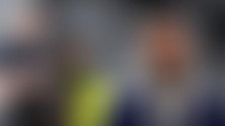 Police to Target Comedy as Part of Scotland's New Hate Speech Law