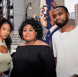 BLM to File for Bankruptcy After $90 Million in Donations Mysteriously Disappears  
