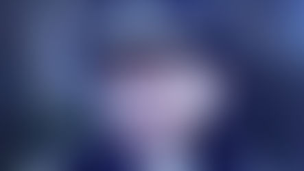 Met 'Selective Police' if Lawbreakers Share Their Views