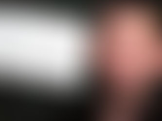 FACT: Twitter 'Fact Checker' Thinks There Are "ACTUAL NAZIS" Living in the White House