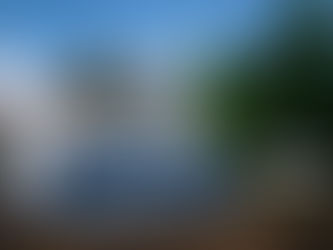 FDA Suddenly Deletes Moderna Document From Website When Asked Questions: What are They Hiding?