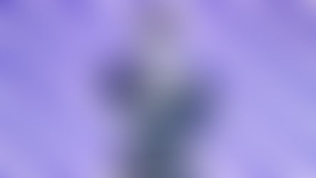 International Women's Days Secret Message